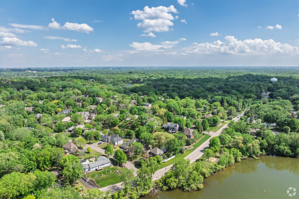 NH_Woodland-Highland_560624_V1_AS_052225