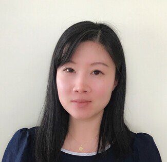 TINA TAN
