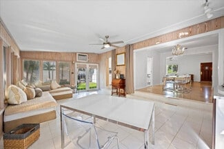 344 Linda Ln Unit ID1326853P, West Palm Beach, FL 33405