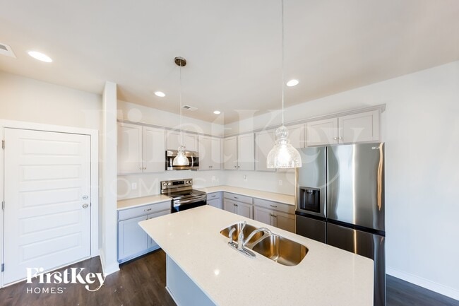 20 Co Rd 1702, Cullman, AL 35058 - photo 7