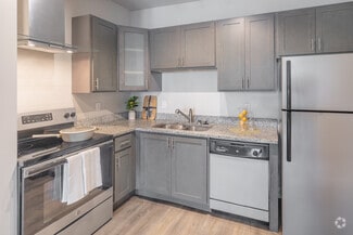 100 Comet Creek Ln, Summerville, SC 29486