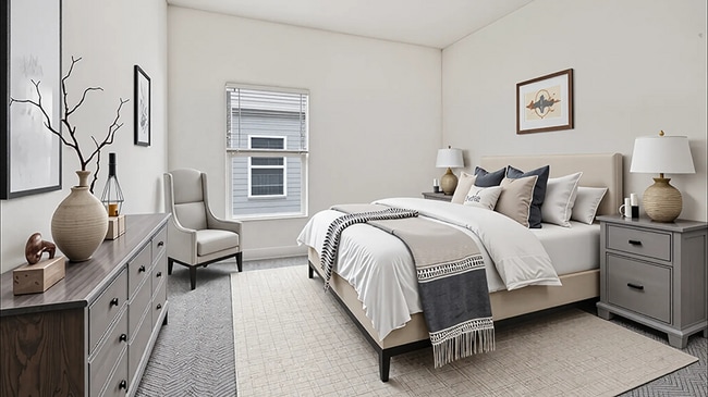 17331 NW 172nd Ave unit 38519810, Alachua, FL 32615 - photo 7