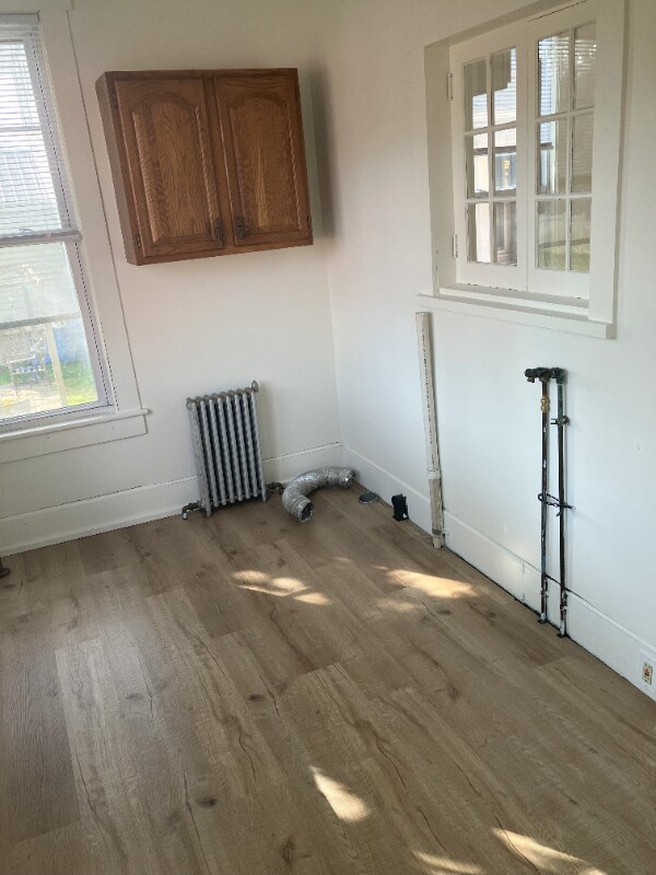 225233-233 Main St unit 225, Benton, PA 17814 - photo 6