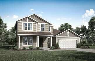 1024 Creighton Rd Unit 36810929, Fleming Island, FL 32003