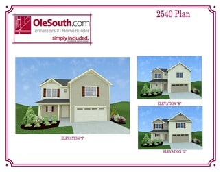 171 Shiloh Dr Unit 37981678, La Vergne, TN 37086