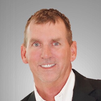 D Sean Waddell