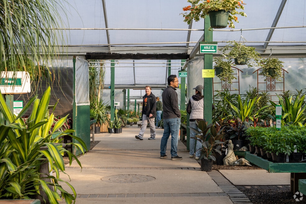 FINAL_NH_North Creek_539360_P1_v03_LD_032924