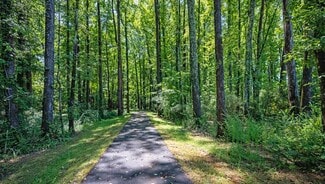 3187 Strong Box, Gastonia, NC 28052