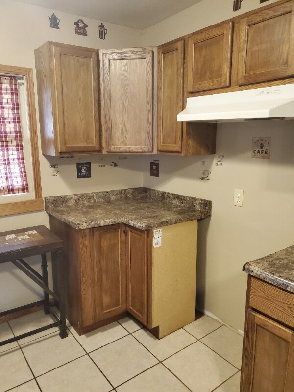 8762 State Rte 41, Bainbridge, OH 45612 - photo 5