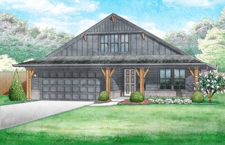 414 Emmy Jean Dr Unit 36492715, Blanchard, OK 73010