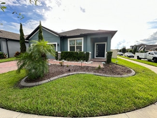 5350 Costa Del Sol Dr, St. Cloud, FL 34771