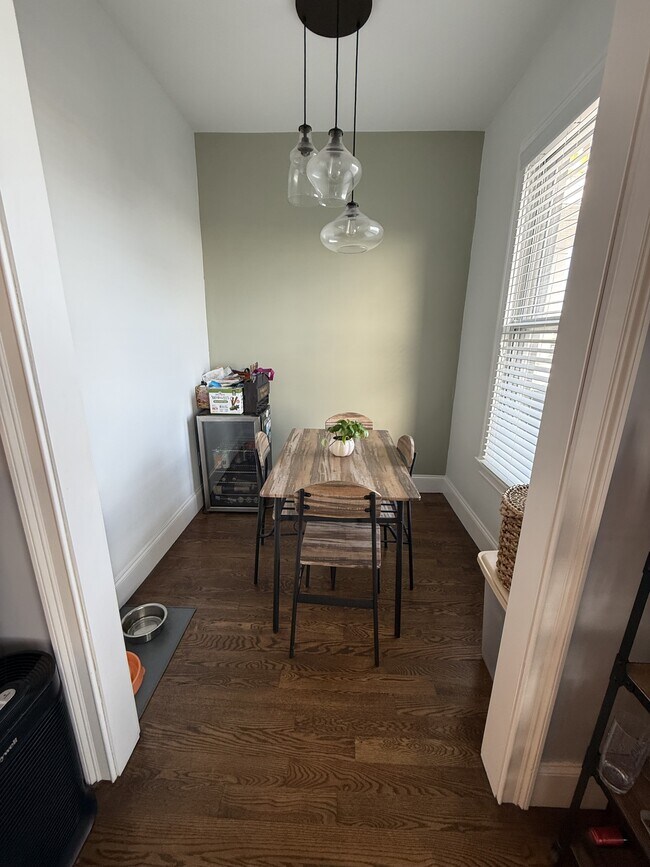 249 Lexington St unit 9, Boston, MA 02128 - photo 2