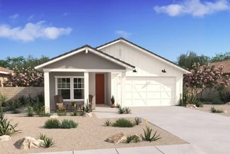 7549 Park St, Laveen, AZ 85339