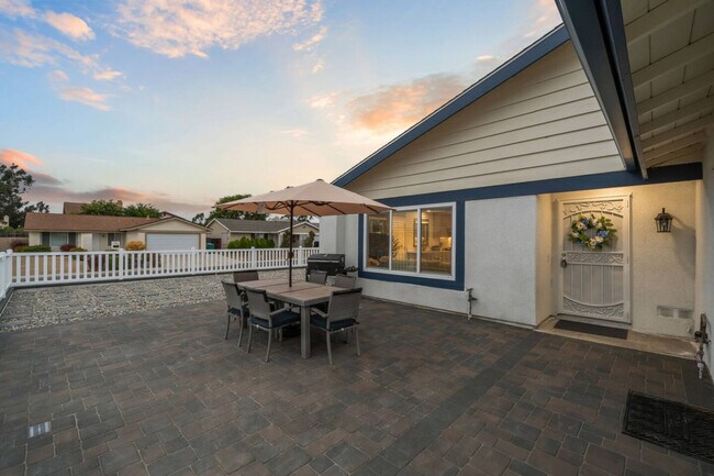 10983 Parkdale Ave unit ID1283139P, San Diego, CA 92126 - photo 6