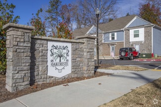 201 Oak St, Clemson, SC 29631