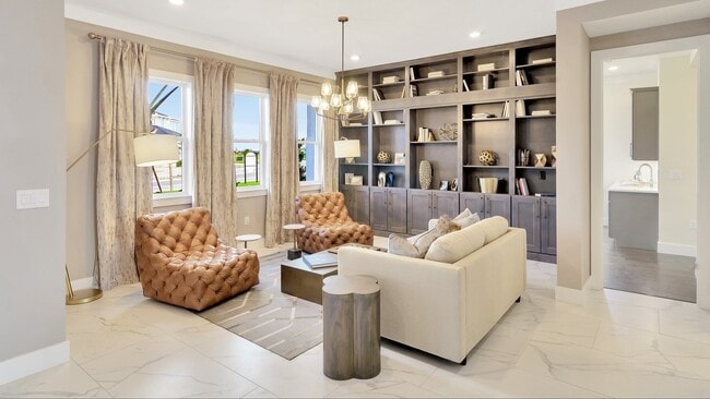 15534 Serengeti Blvd unit 38515071, Spring Hill, FL 34610 - photo 7