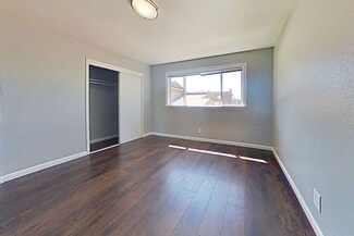 569 Smalley Ave Unit 1, Hayward, CA 94541