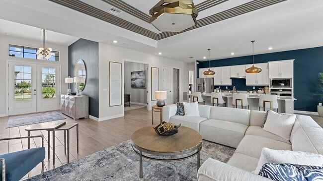 L Agoon Ln, Punta Gorda, FL 33982 - photo 6