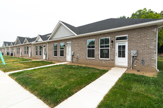 30 Manzana Ct, Martinsburg, WV 25401