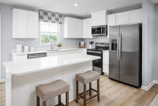 611 Coopers Mill Dr Unit 36143285, Westminster, SC 29693