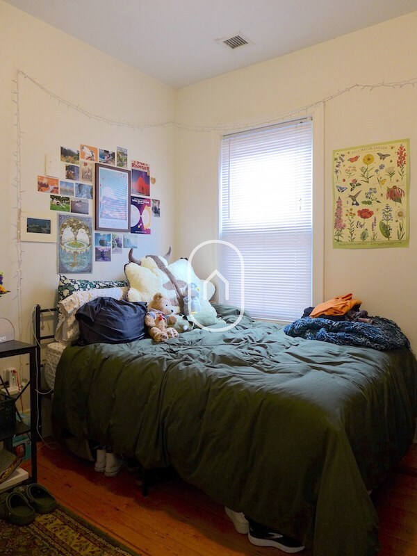 4 Fisher Ave, Roxbury Crossing, MA 02120 - photo 4