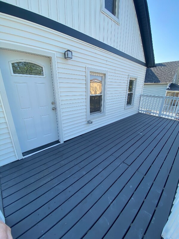 152 N 22nd Ave unit 2, Melrose Park, IL 60160 - photo 2