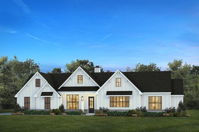 561 Royal Santana Run unit 38708851, Weatherford, TX 76087 - photo 3