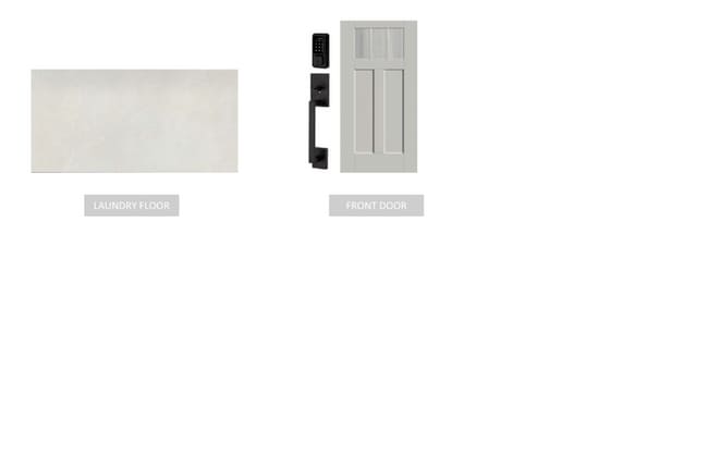 7033 W Lake Ave, South Jordan, UT 84009 - photo 6