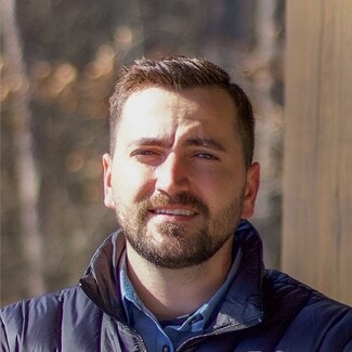 Vlad Berkovich