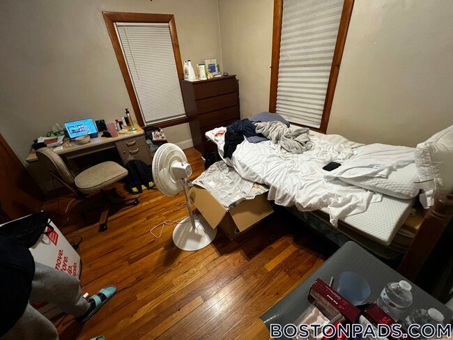 78-80 Frederick Ave unit 2, Medford, MA 02155 - photo 7