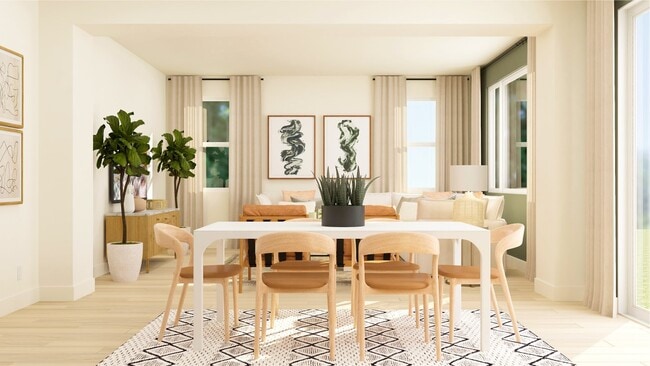 2057 Marcus Way unit 36038119, Sparks, NV 89436 - photo 7