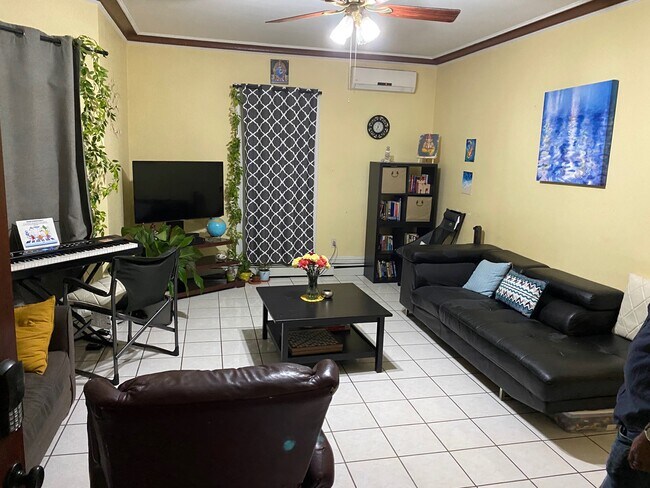 32 Duer Place unit 1, Weehawken, NJ 07086 - photo 2