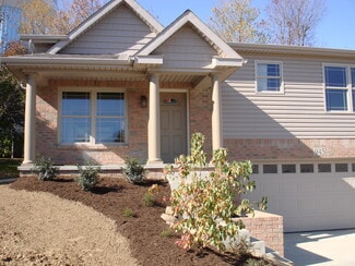 960 Sautter Dr Unit 960 Sautter Dr., Mansfield, OH 44904