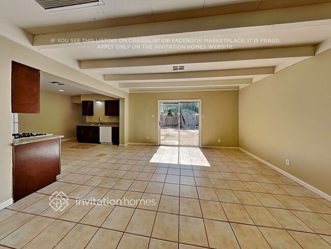 8222 N 30th Dr, Phoenix, AZ 85051 - photo 3