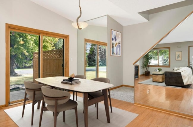 464 Roundhouse St, Shakopee, MN 55379 - photo 5