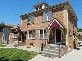 936 Garfield St, Lincoln, NE 68502