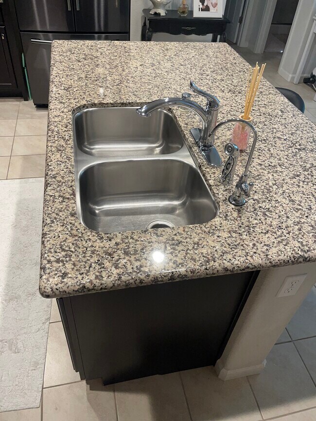 1432 S Hart Dr, Tracy, CA 95391 - photo 6