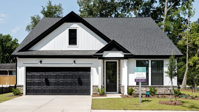 8623 Connor Ct unit 36447905, North Charleston, SC 29406 - photo 4