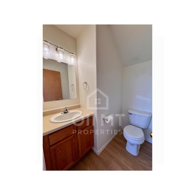 1890 N Belmar Dr, Kalispell, MT 59901 - photo 7