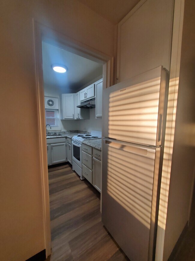 54 Morris St N Unit 1, Waynesburg, PA 15370