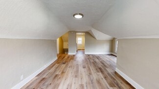 294 Madison Ave Unit 3rd Floor, Akron, OH 44320