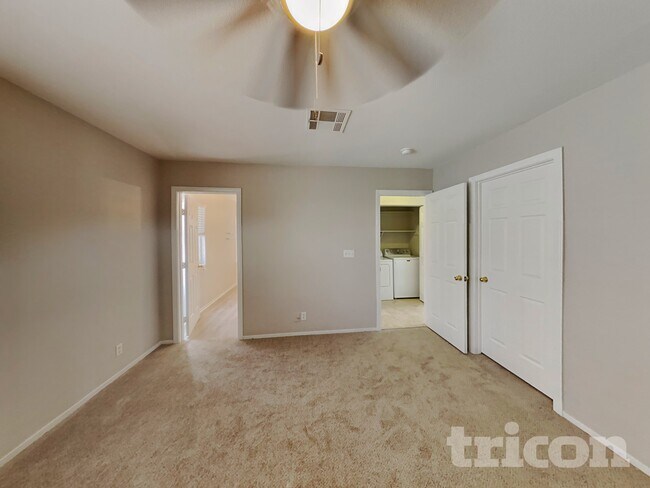 5756 Dew Mist Ln, Las Vegas, NV 89110 - photo 7