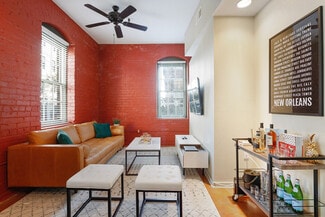 1039 Constance St Unit ID1265385P, New Orleans, LA 70130