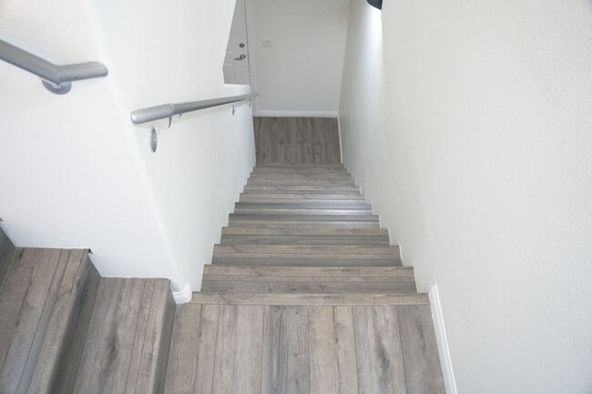 900 S 94th St unit 1201, Chandler, AZ 85224 - photo 2