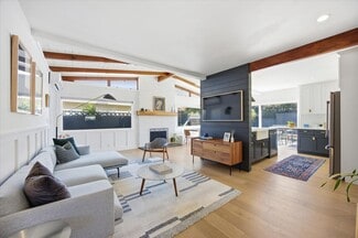 3834 W 147th Place, Hawthorne, CA 90250