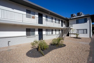 4236 Parks Ave, La Mesa, CA 91941