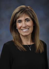 Leslie Bridges
