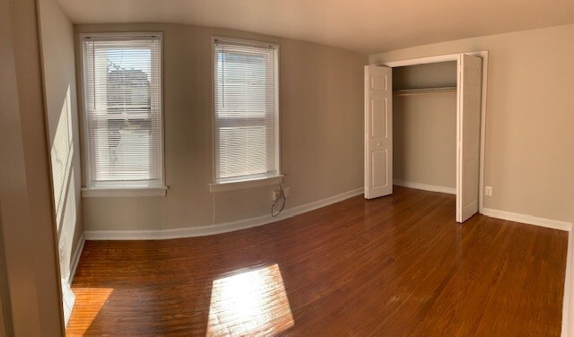4030 Locust St unit 2, Philadelphia, PA 19104 - photo 6