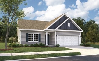 1012 Bull Dog Ln Unit 36498187, Wingate, NC 28174