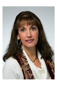 Linda Vario